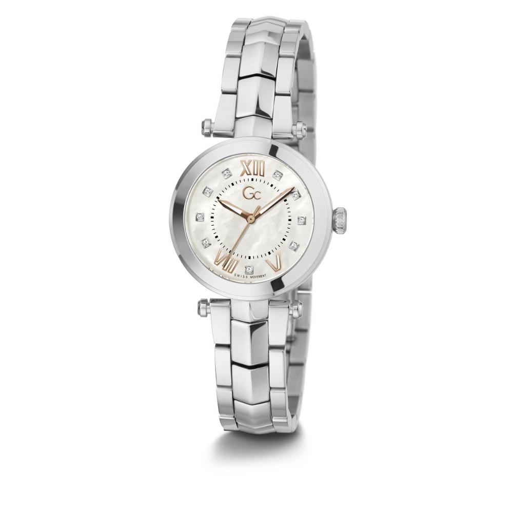 Reloj-Para-Mujer-GC-Y93005L1MF