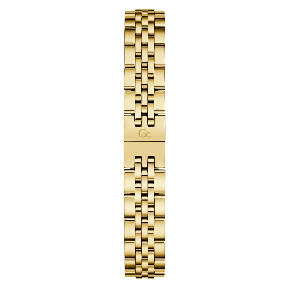 Reloj-Para-Mujer-GC-Z02008L1MF