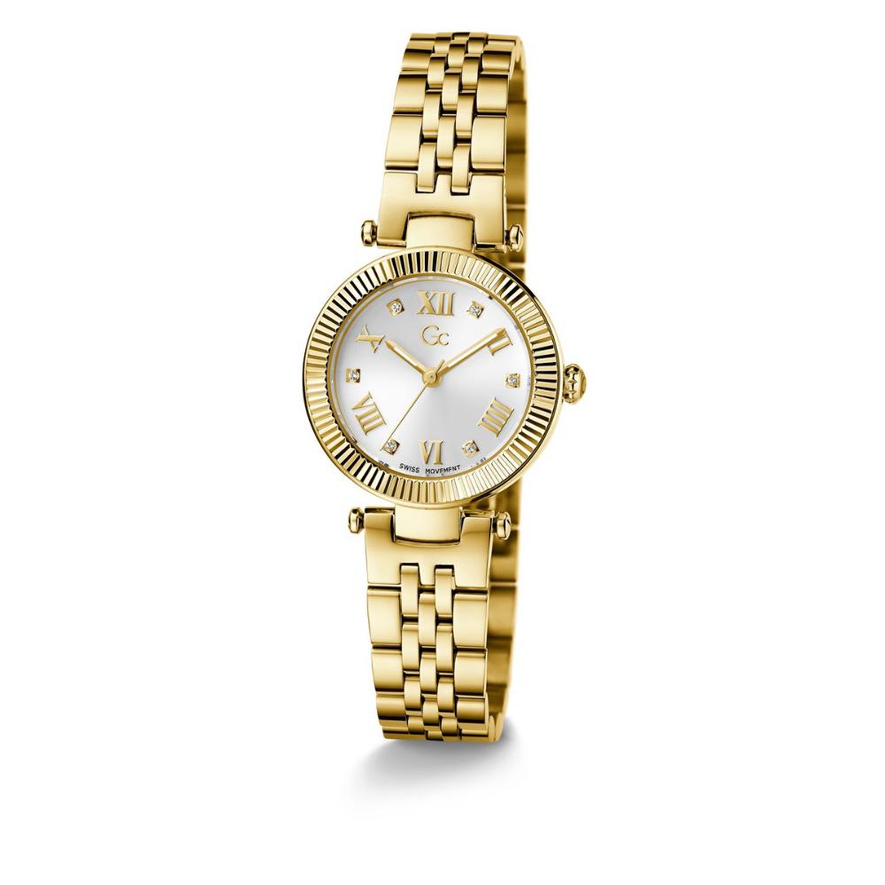 Reloj-Para-Mujer-GC-Z02008L1MF