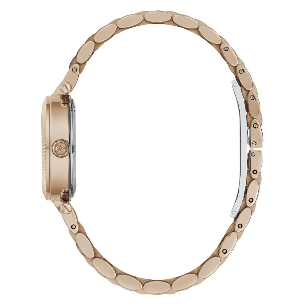 Reloj-Para-Mujer-GC-Z02002L1MF
