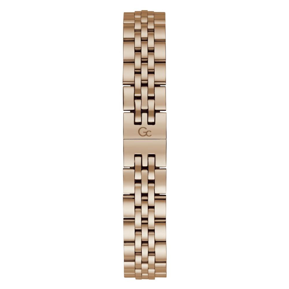 Reloj-Para-Mujer-GC-Z02002L1MF