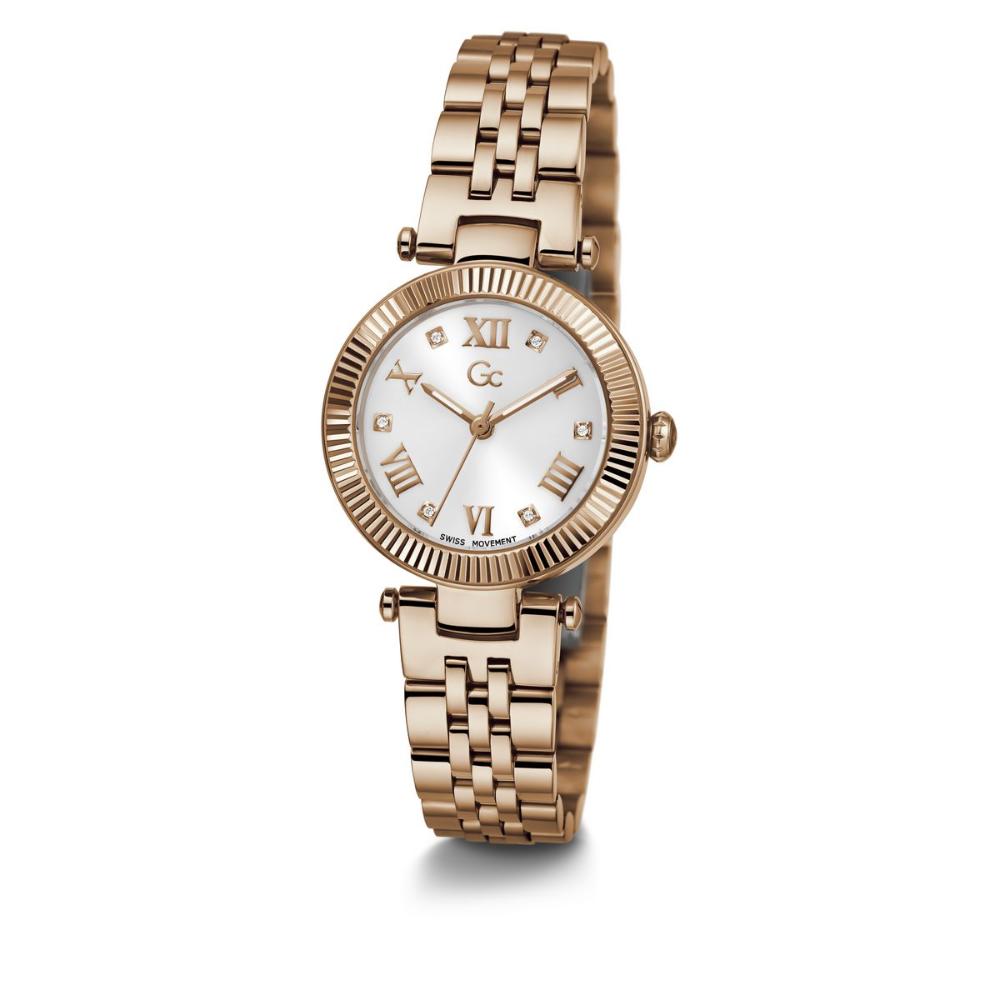 Reloj-Para-Mujer-GC-Z02002L1MF