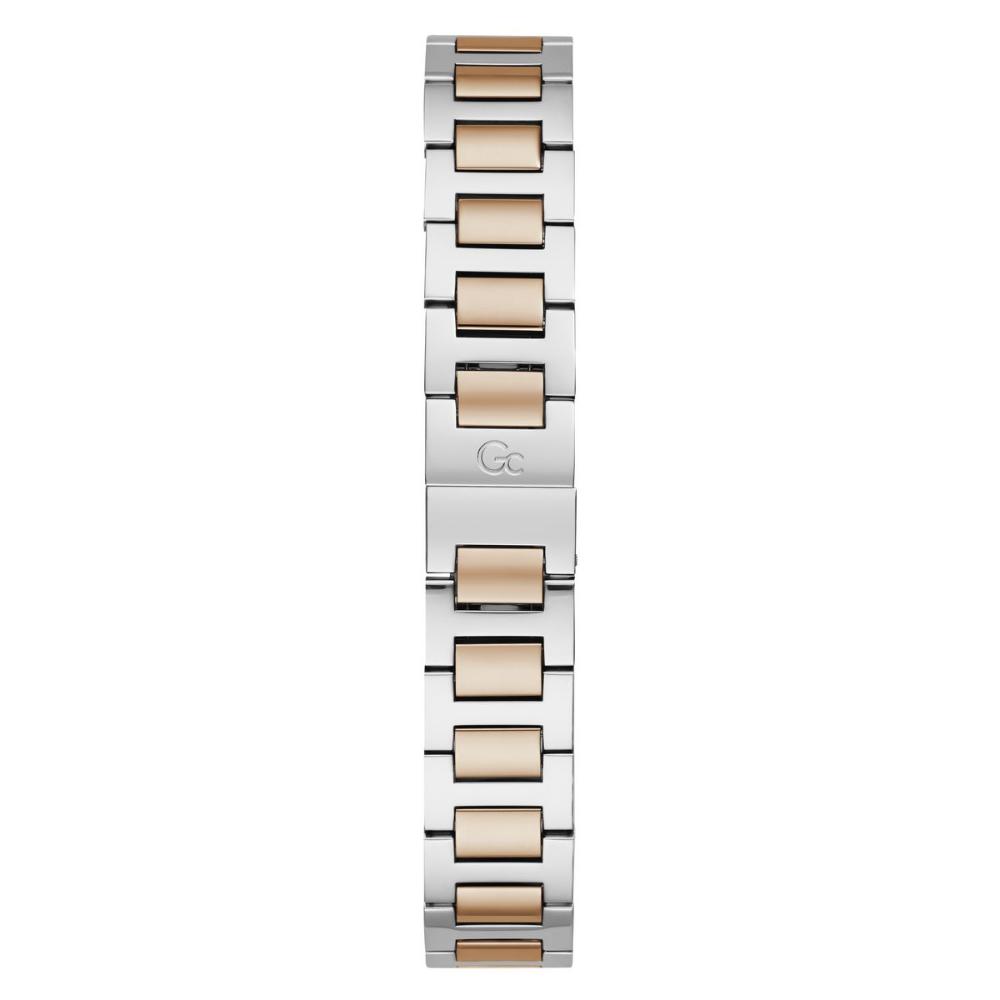 Reloj-Para-Mujer-GC-Z12003L1MF