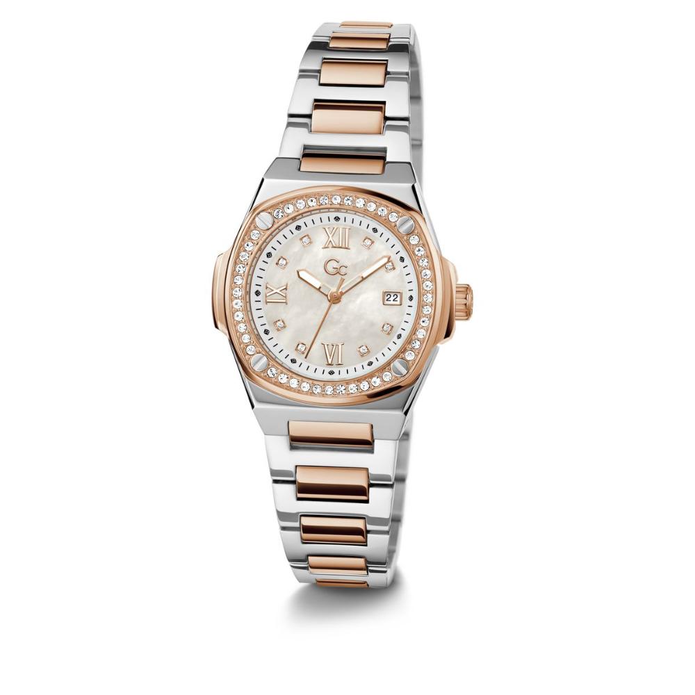 Reloj-Para-Mujer-GC-Z12003L1MF
