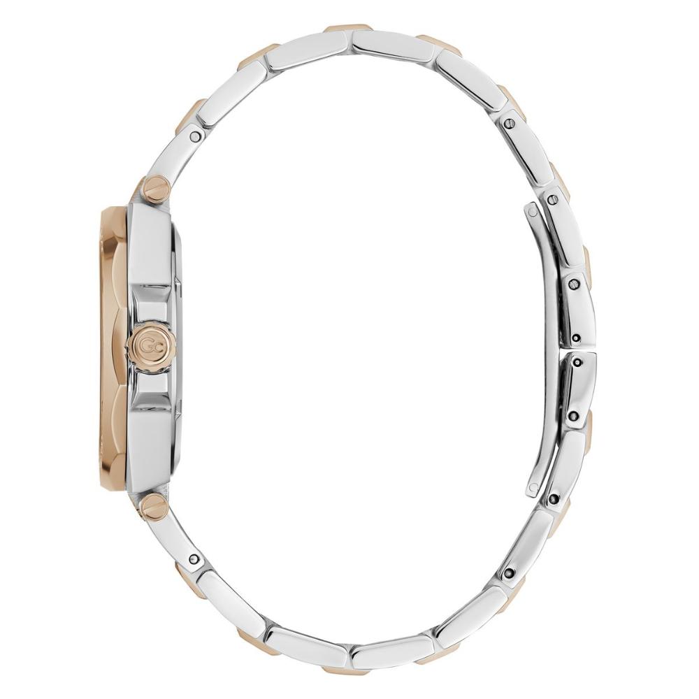 Reloj-Para-Mujer-GC-Z20002L1MF