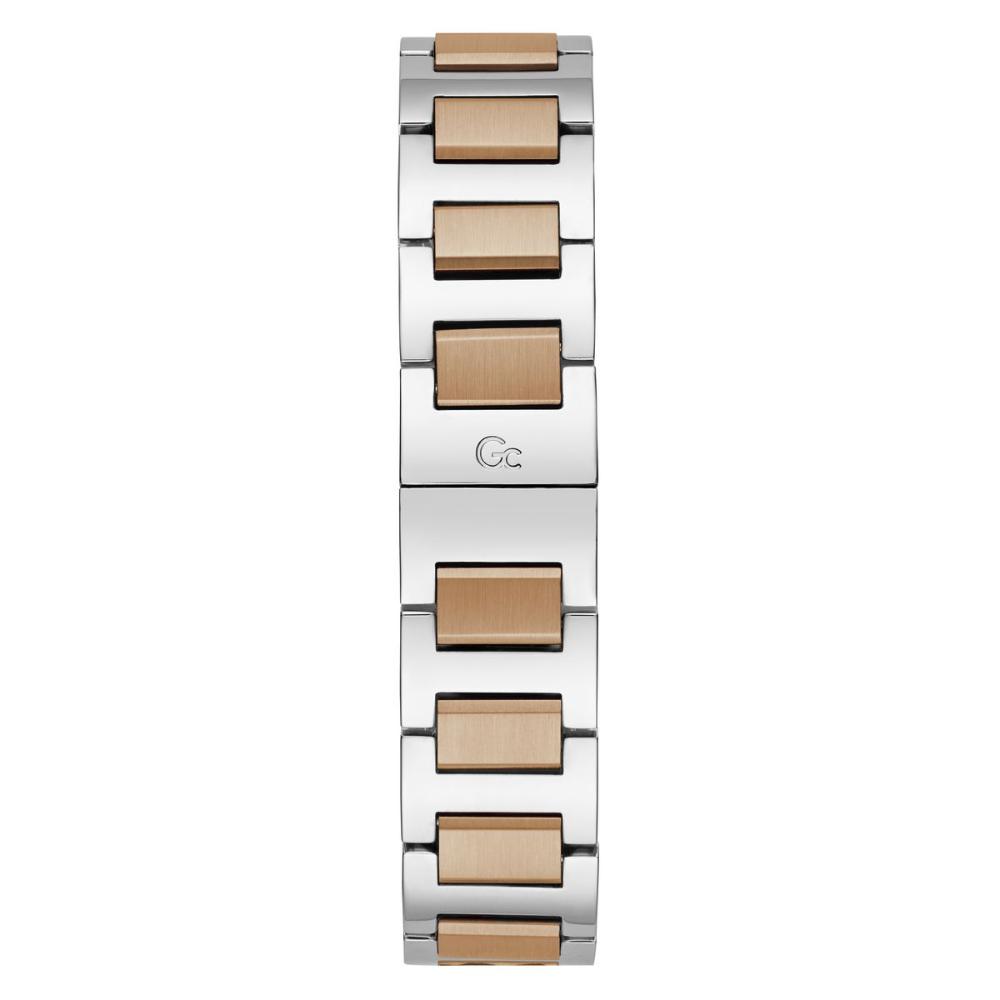 Reloj-Para-Mujer-GC-Z20002L1MF