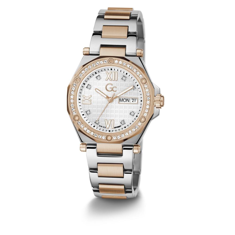 Reloj-Para-Mujer-GC-Z20002L1MF