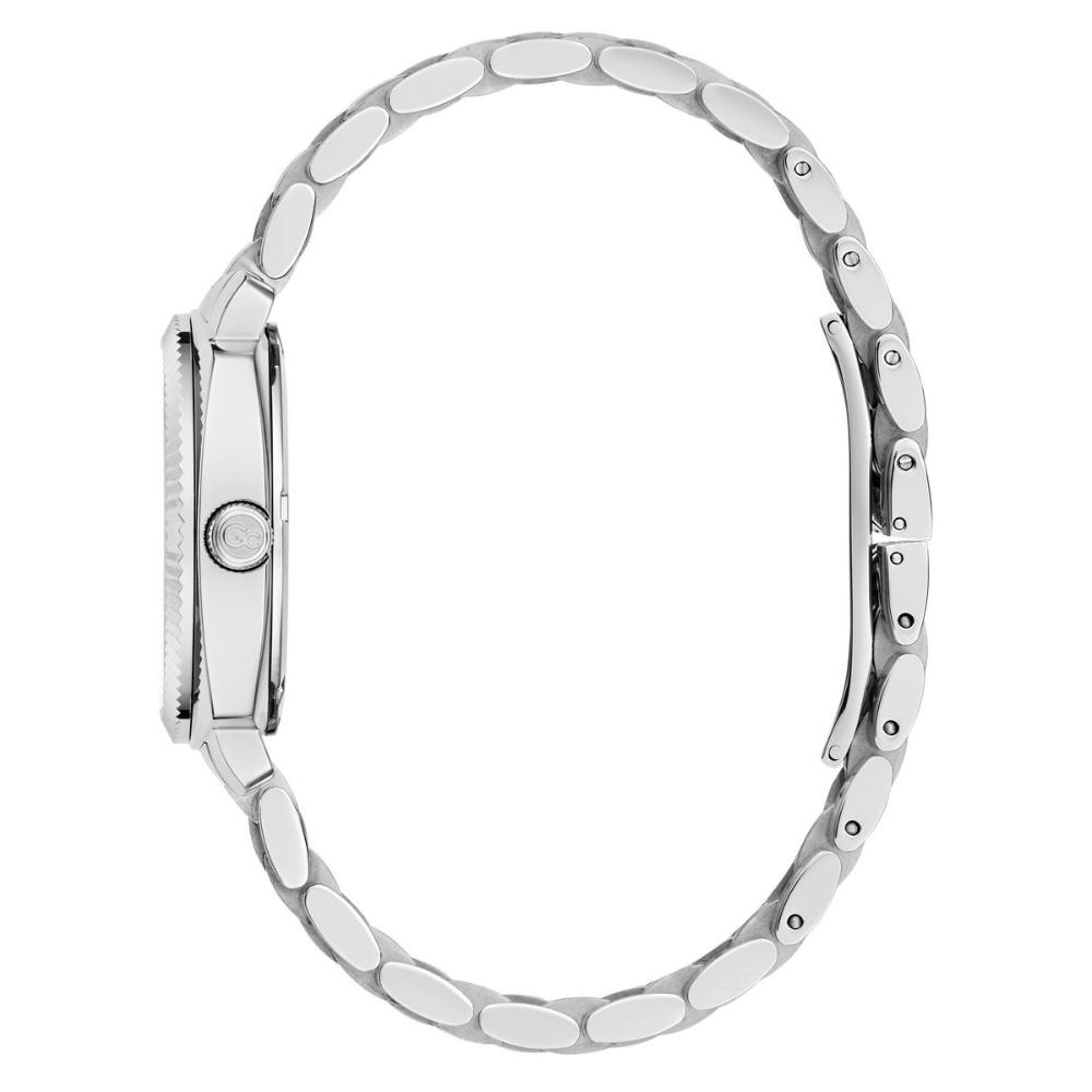 Reloj-GC-Para-Mujer-Z44001L7MF