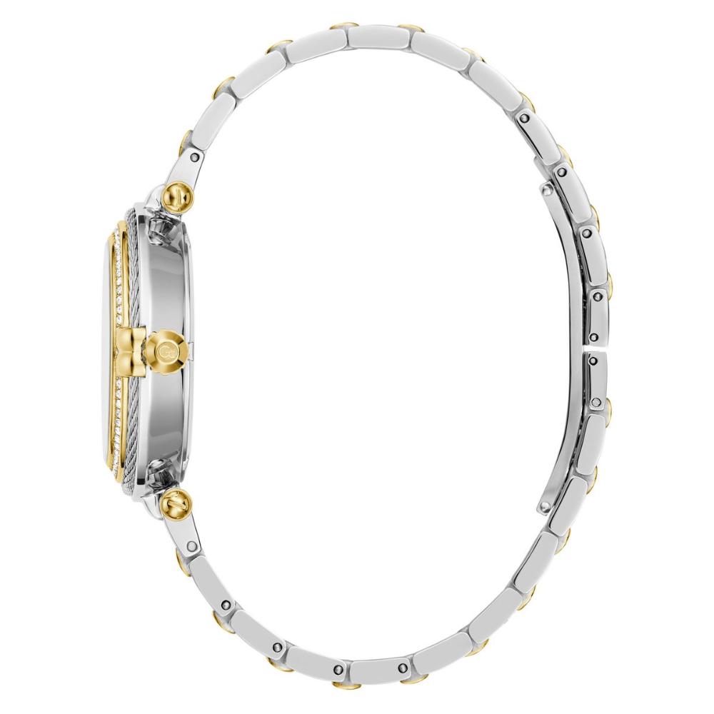 Reloj-GC-Para-Mujer-Z52002L9MF
