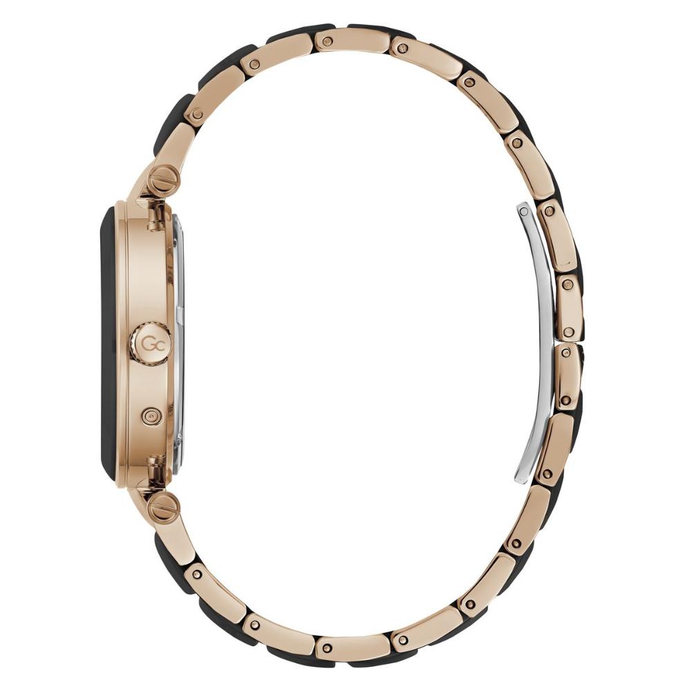 Reloj-GC-Para-Mujer-Y92004L2MF