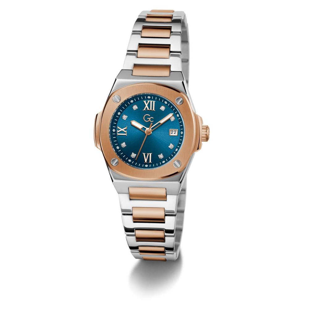 reloj_GC_Z12011L7_A