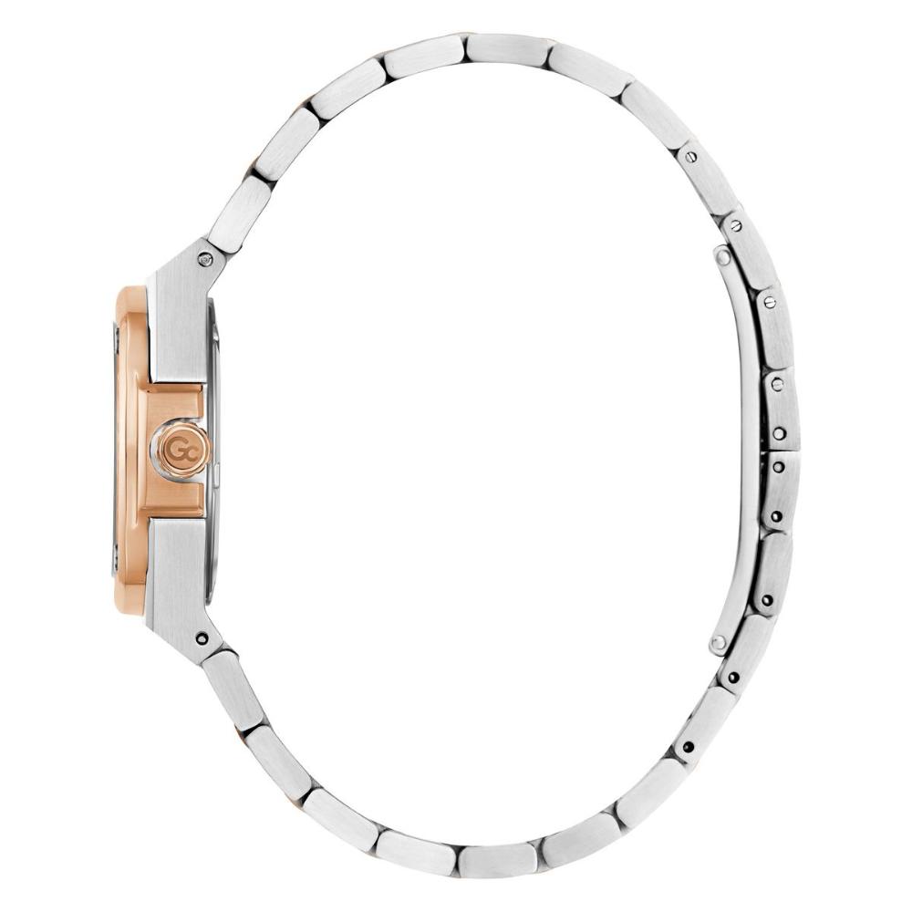 reloj_GC_Z12011L7_B