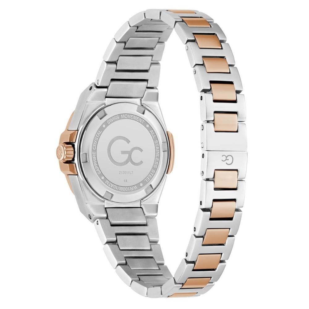 reloj_GC_Z12011L7_C