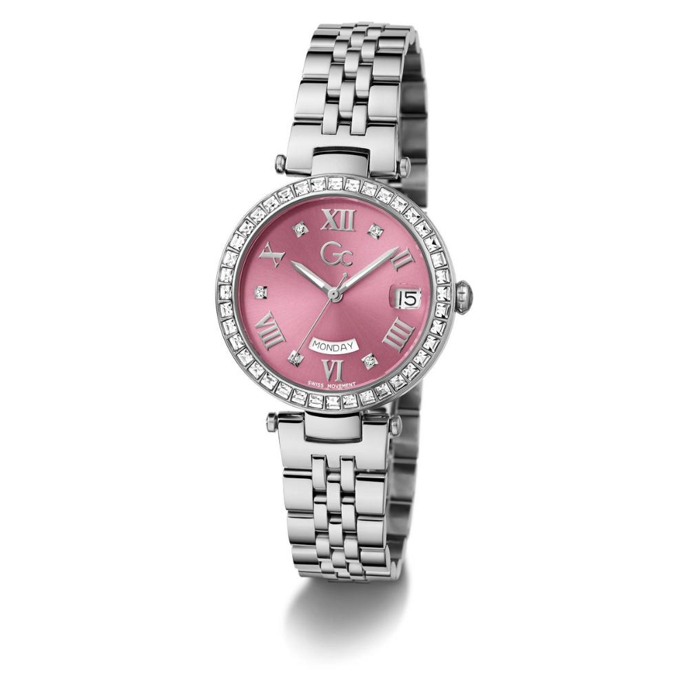 reloj_GC_Z01024L3_A