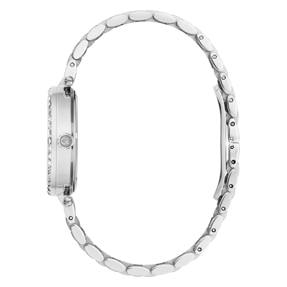 reloj_GC_Z01024L3_B