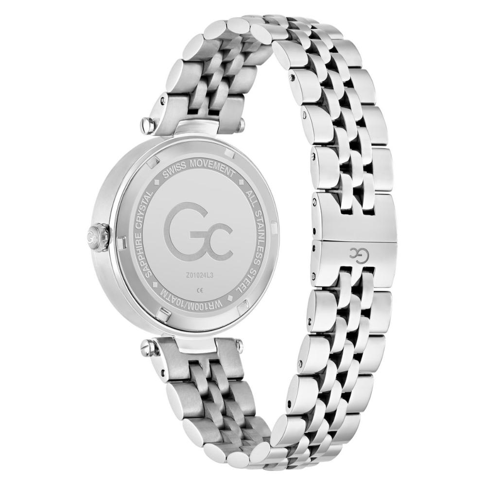 reloj_GC_Z01024L3_C