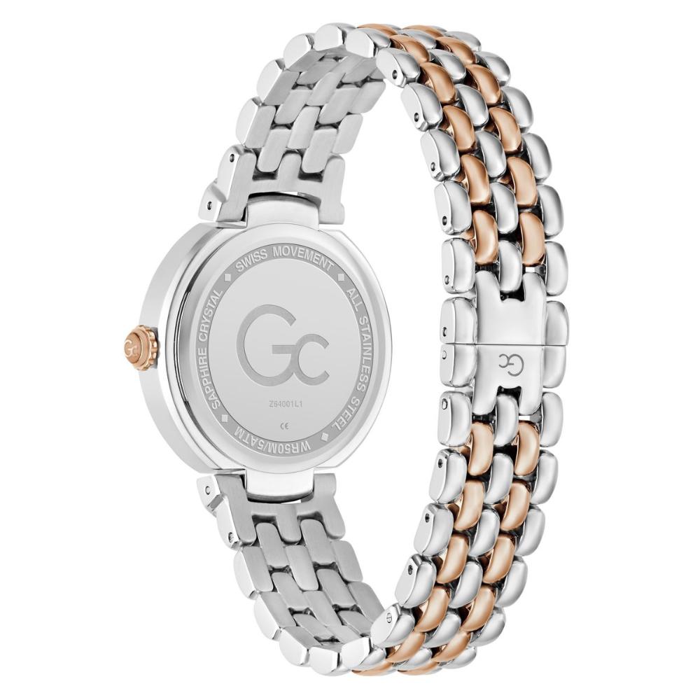reloj_GC_Z64001L1_C