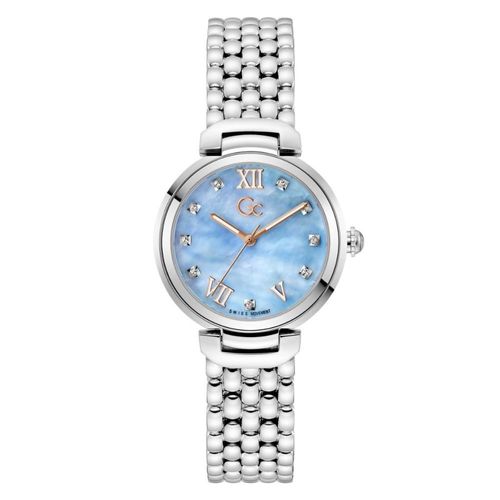 Reloj GC Para Mujer Z64003L3