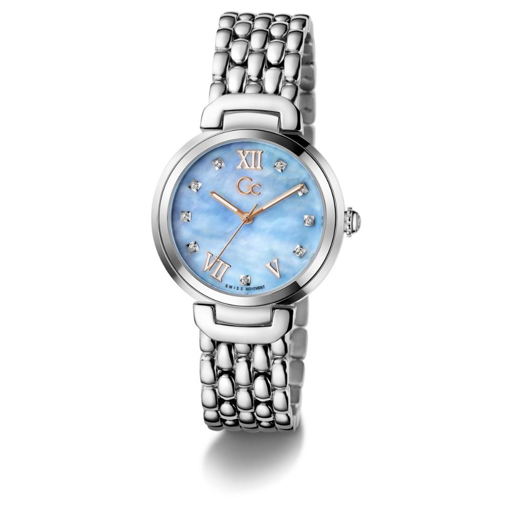 reloj_GC_Z64003L3_A