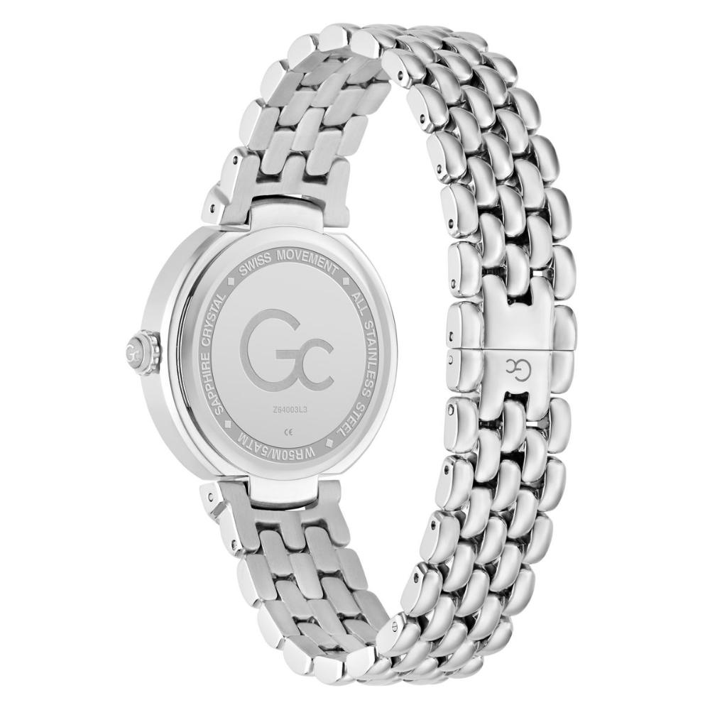 reloj_GC_Z64003L3_C