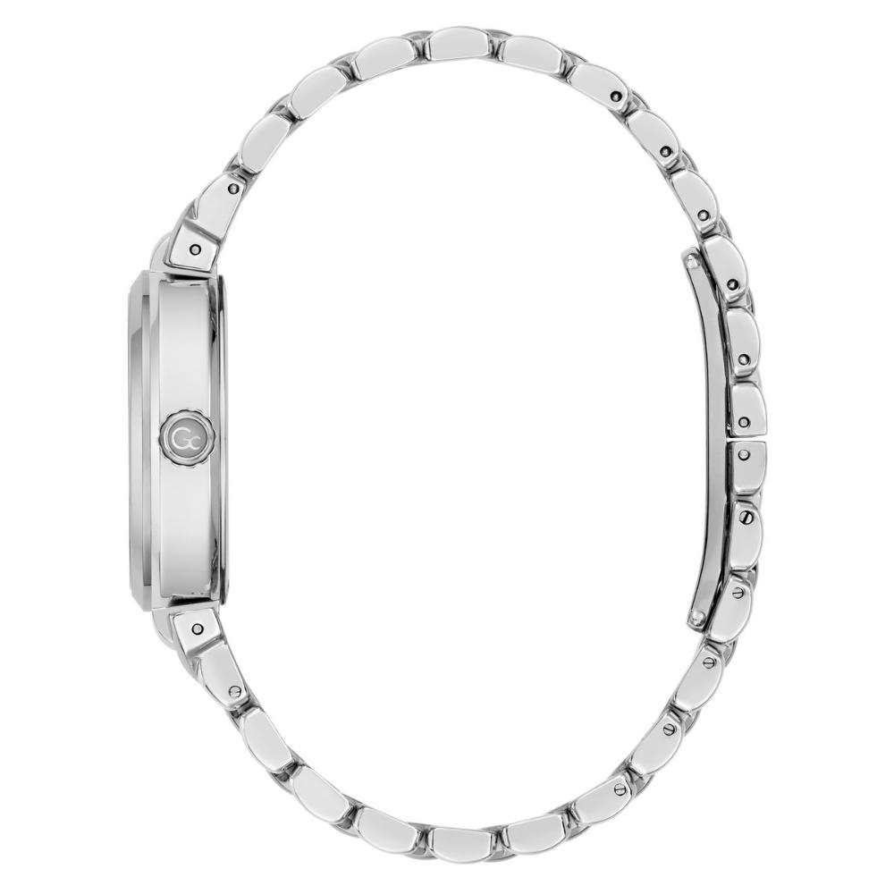 reloj_GC_Z64003L3_B
