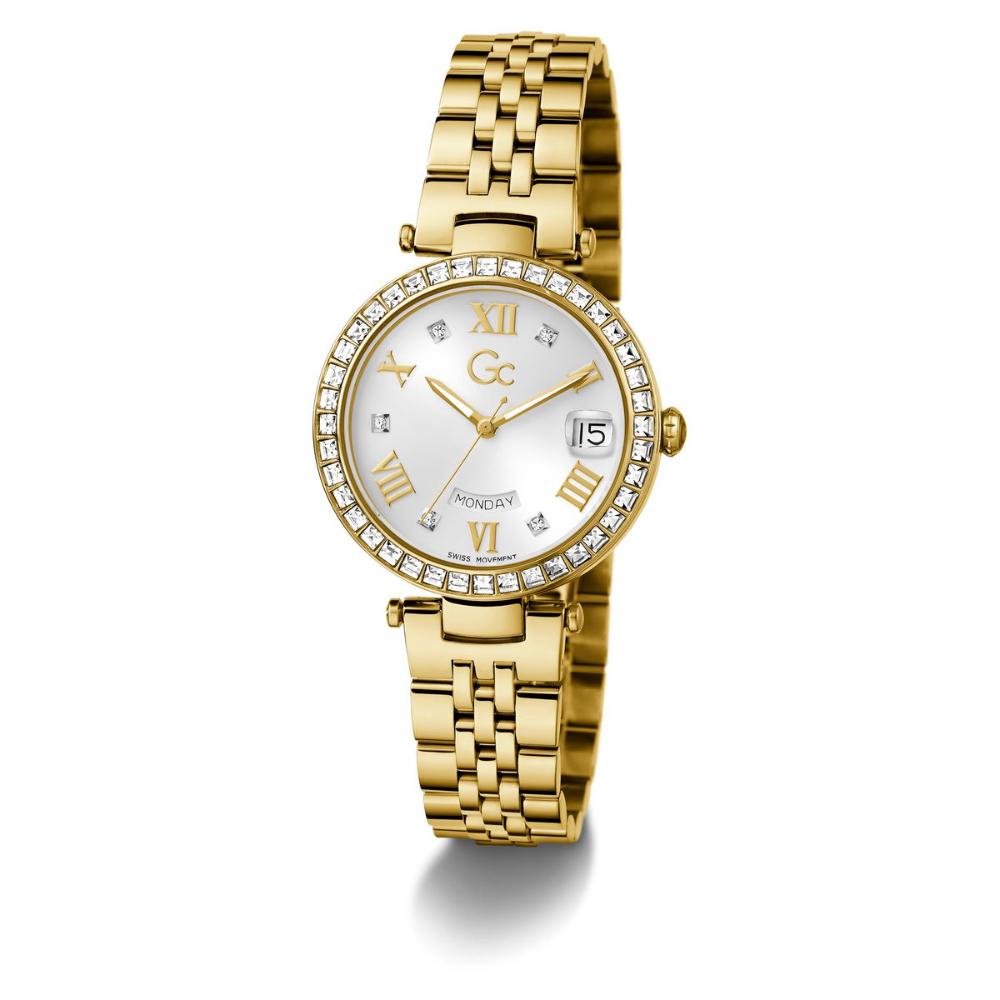 reloj_GC_Z01022L6_A