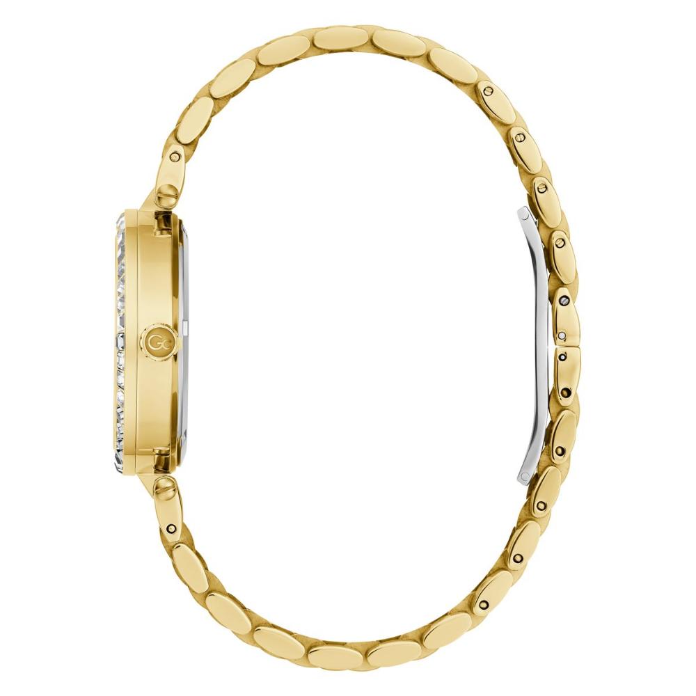 reloj_GC_Z01022L6_B