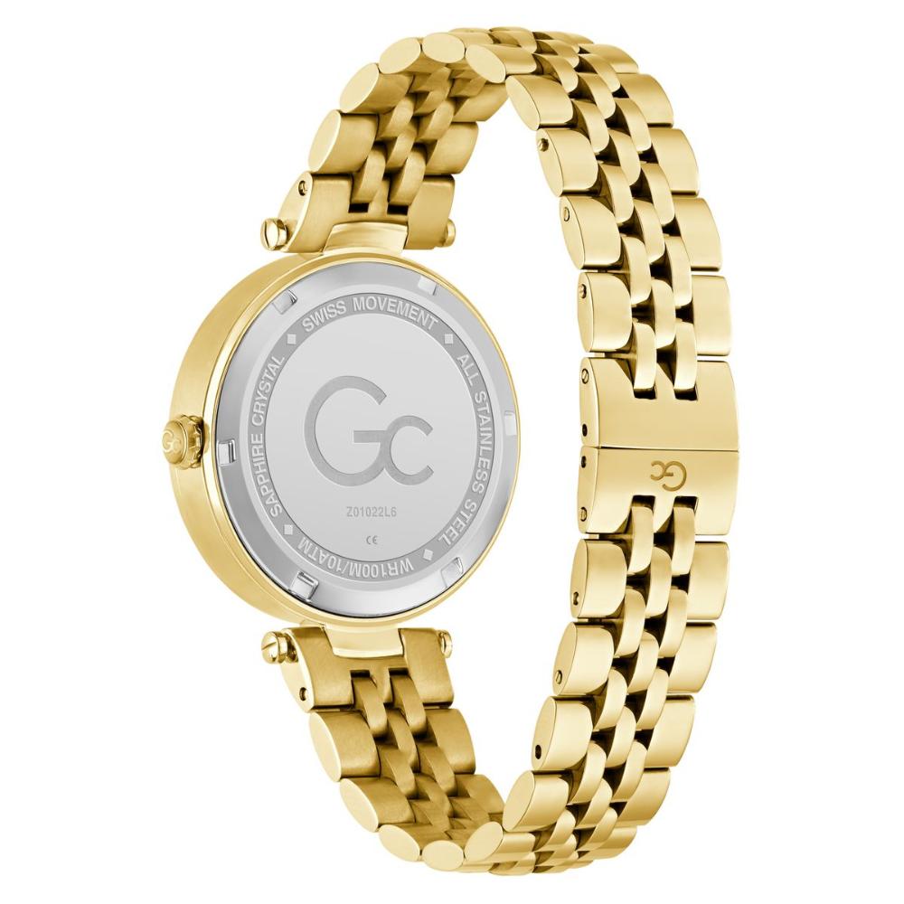 reloj_GC_Z01022L6_C
