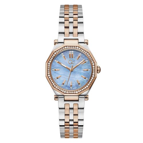 Reloj GC Para Mujer Z55002L7