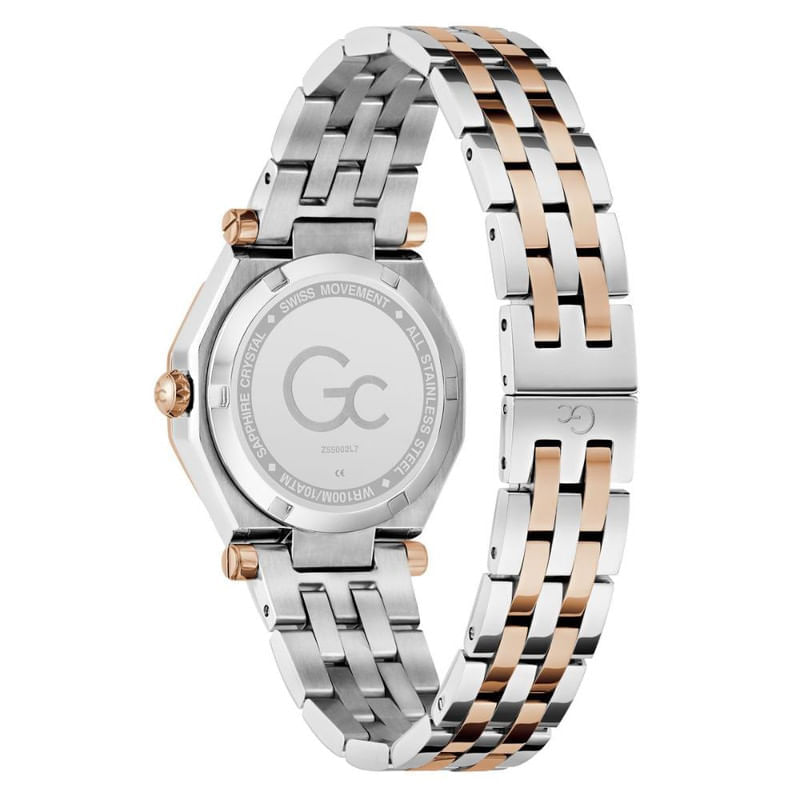 Reloj-GC-Para-Mujer-Z55002L7