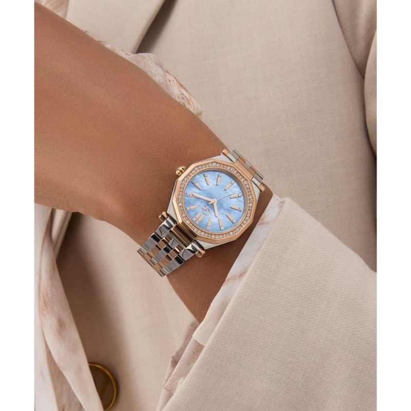 Reloj-GC-Para-Mujer-Z55002L7