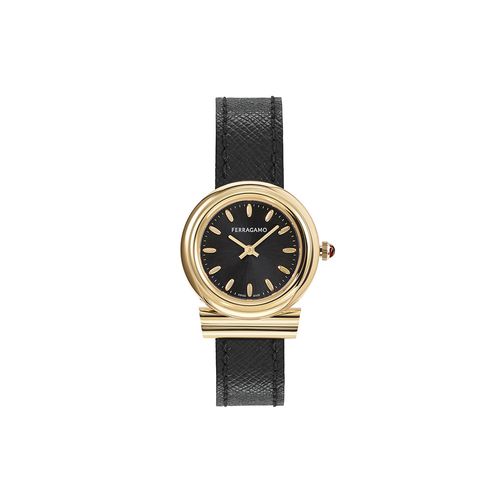 Reloj Mujer Ferragamo SFMV01023