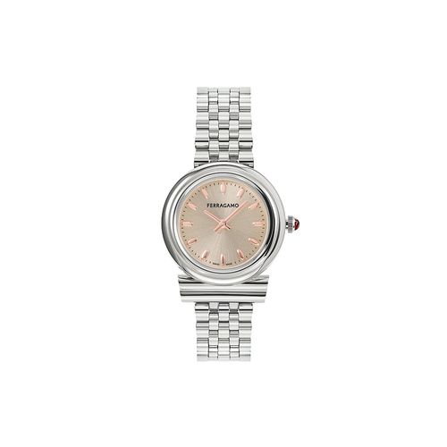 Reloj Mujer Ferragamo SFMV01223