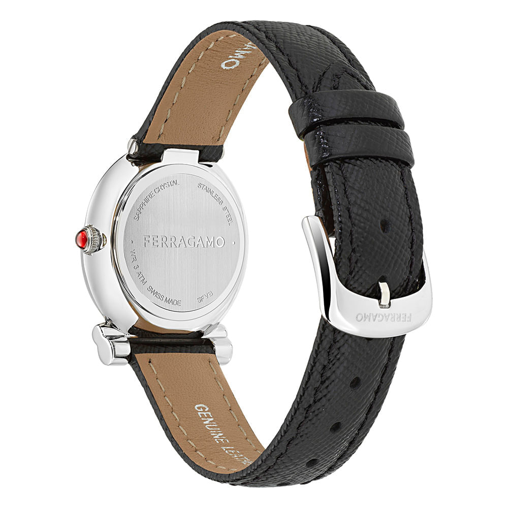Reloj-Para-Mujer-Ferragamo-SFVB00124