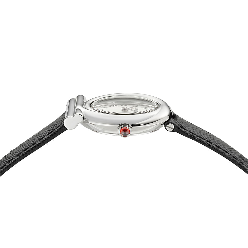 Reloj-Para-Mujer-Ferragamo-SFVB00124