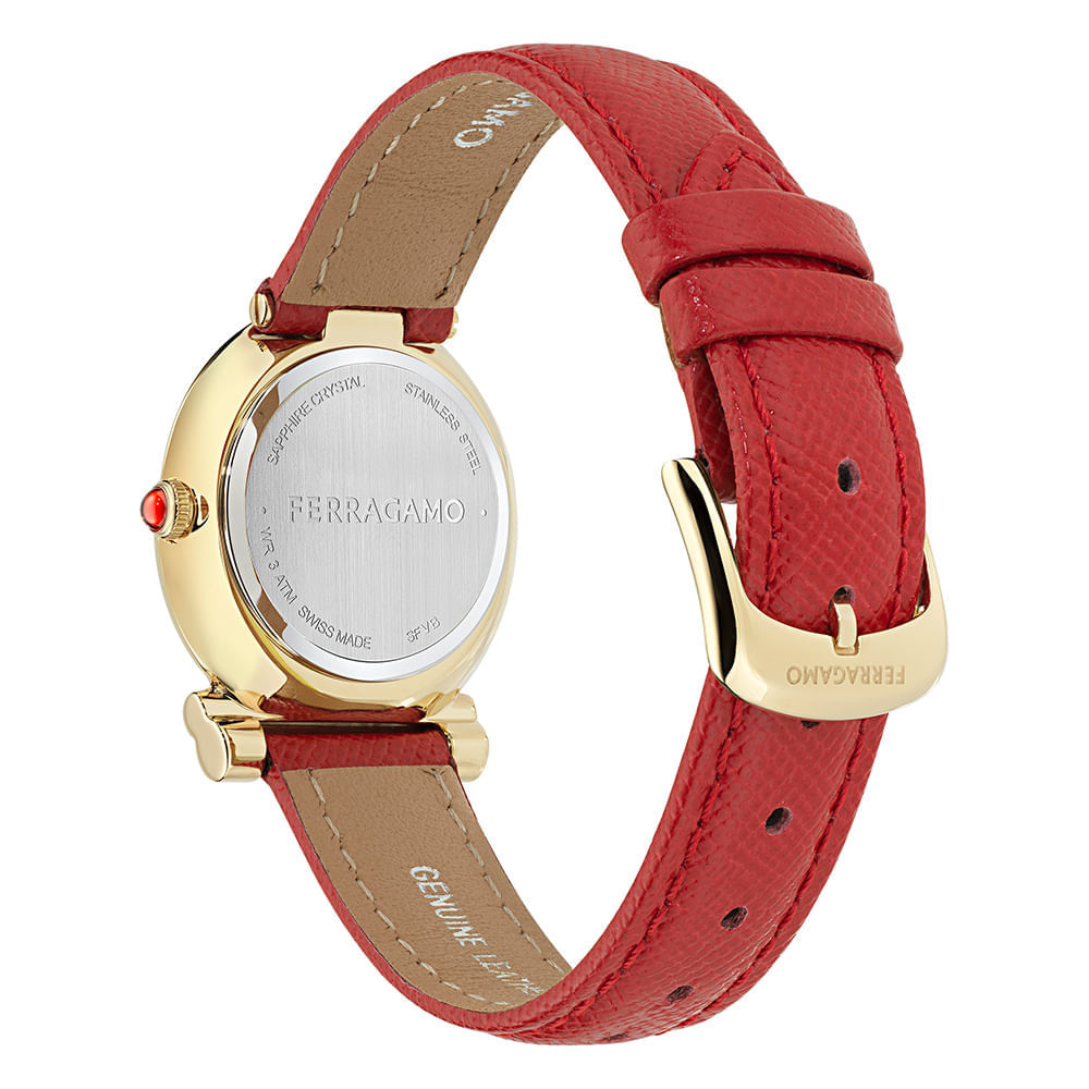 Reloj-Para-Mujer-Ferragamo-SFVB00224