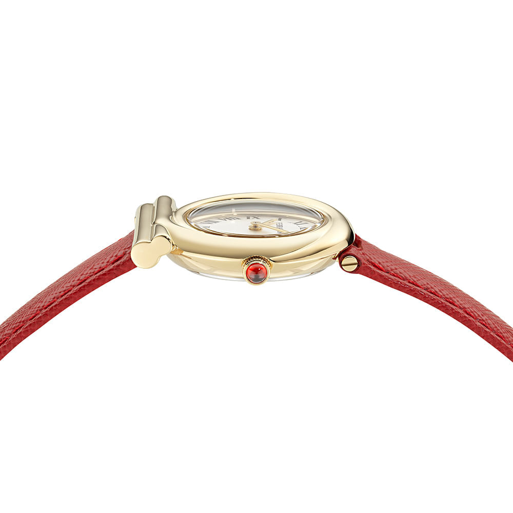 Reloj-Para-Mujer-Ferragamo-SFVB00224