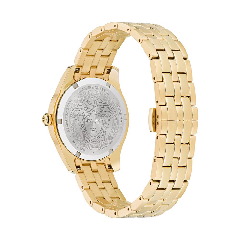 Reloj-Versace-Para-Mujer-Ve6C00623
