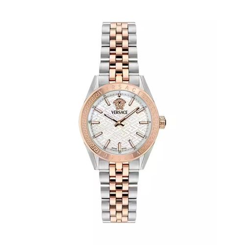 Reloj Versace Para Mujer Ve8I00624