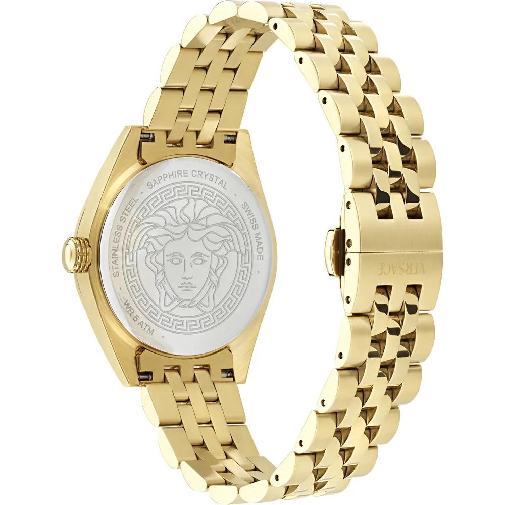 Reloj-Versace-Para-Mujer-Ve8I00724