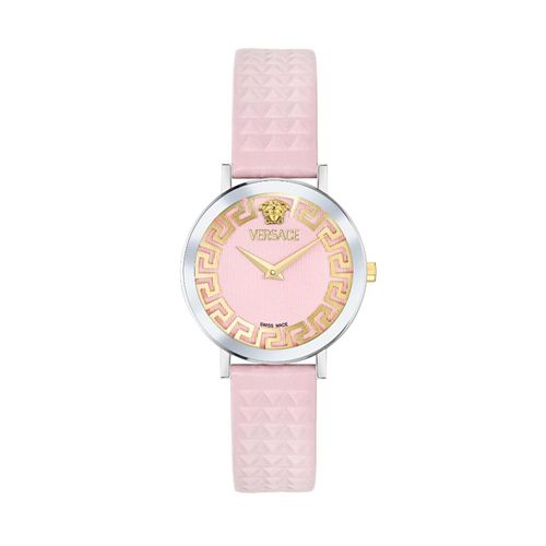 Reloj Para Mujer Versace VE9A00124