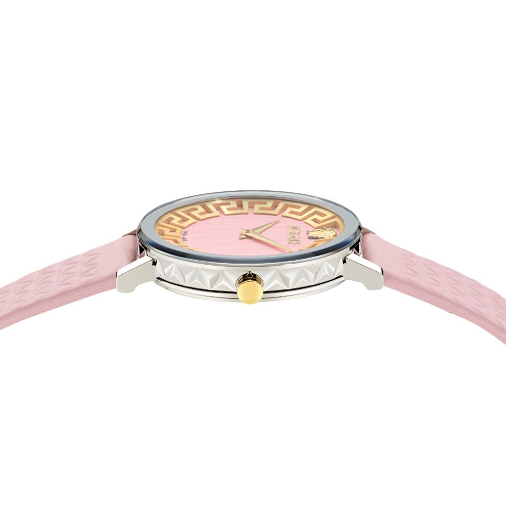 Reloj-Para-Mujer-Versace-VE9A00124