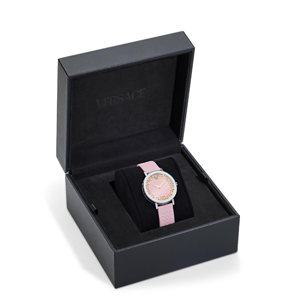 Reloj-Para-Mujer-Versace-VE9A00124