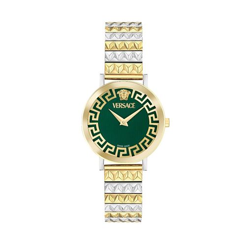 Reloj Para Mujer Versace VE9A00424