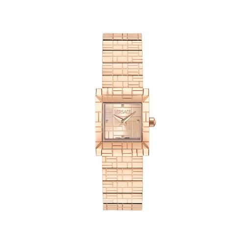 Reloj Para Mujer Versace VE9B00224