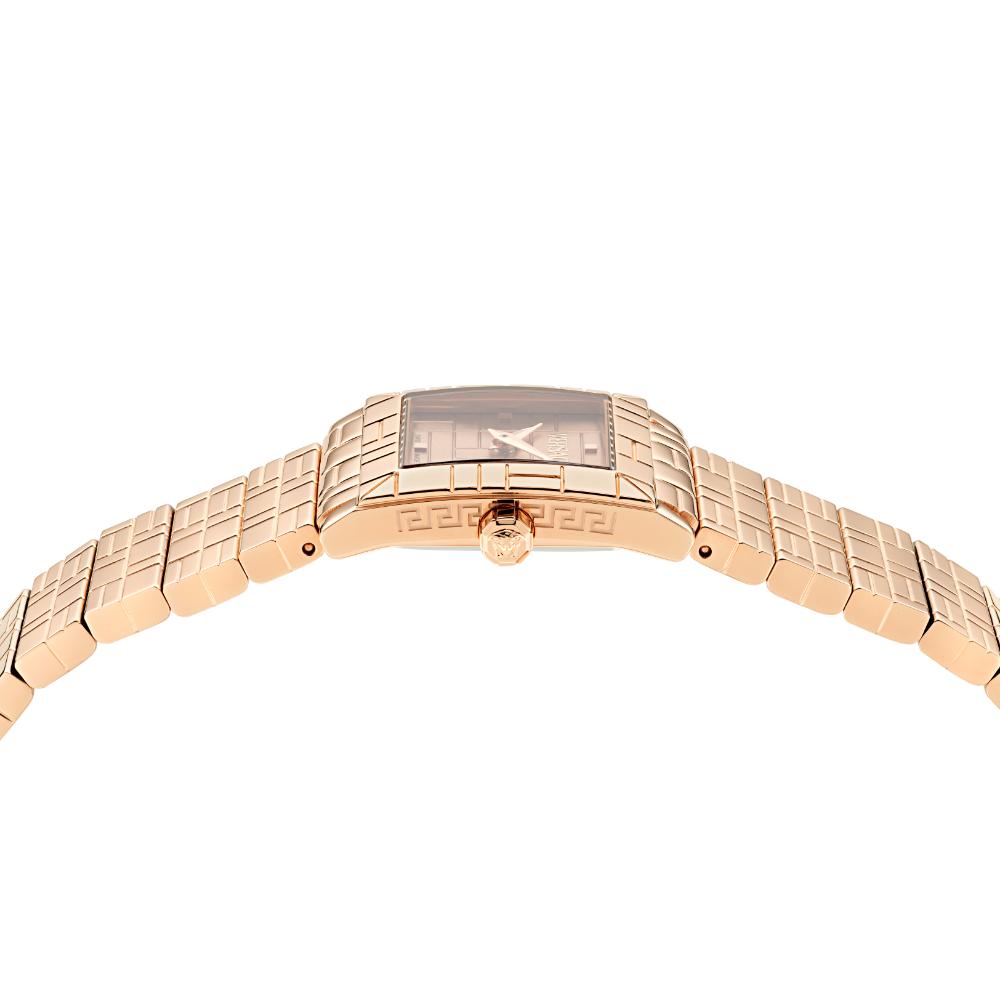 Reloj-Para-Mujer-Versace-VE9B00224