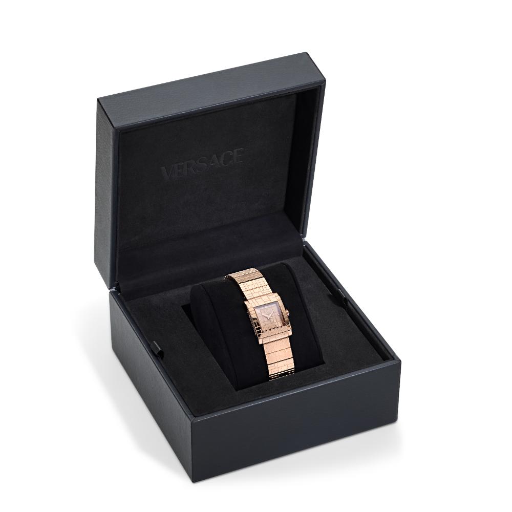 Reloj-Para-Mujer-Versace-VE9B00224