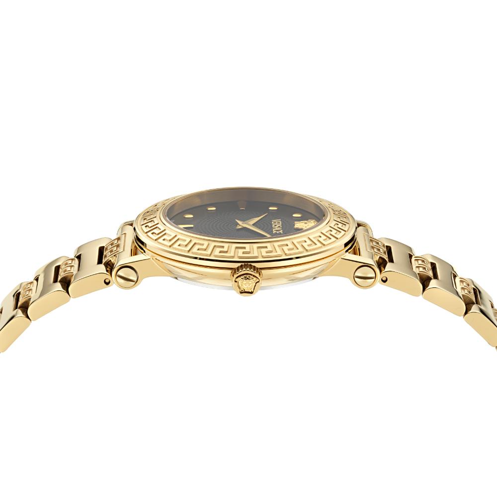 Reloj-Para-Mujer-Versace-VE9C00724
