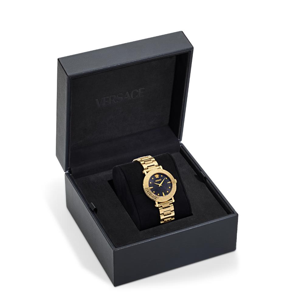 Reloj-Para-Mujer-Versace-VE9C00724