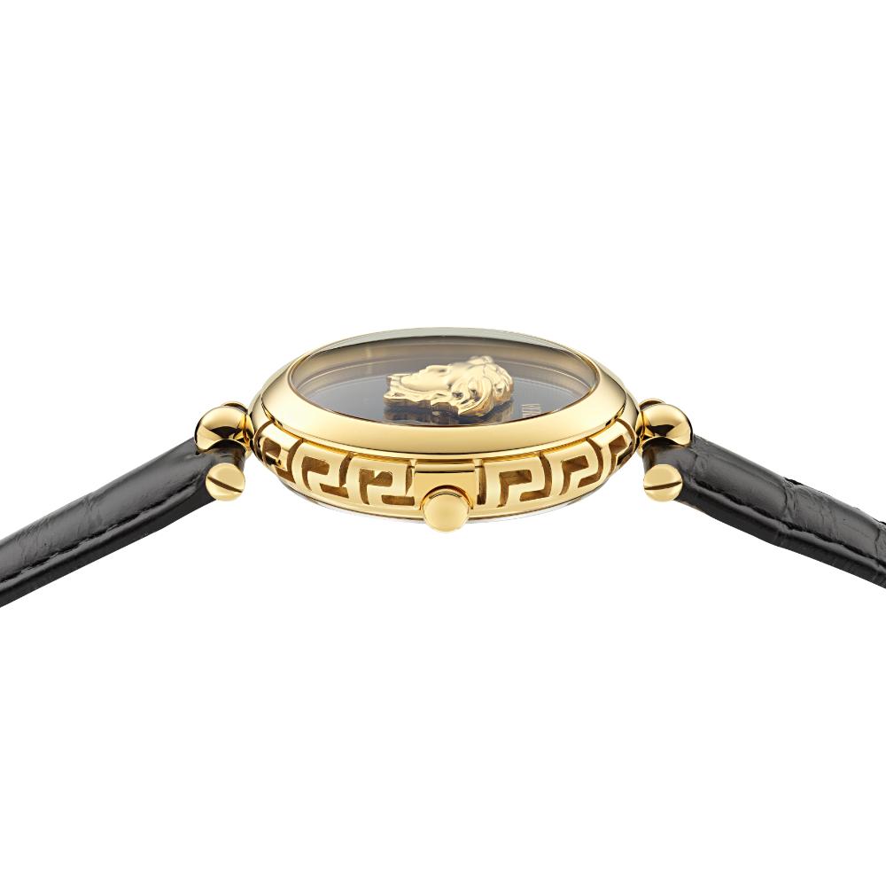 Reloj-Para-Mujer-Versace-VE9D00124